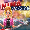 Nina – Pop Star
