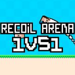 Recoil Arena 1VS1
