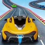 Advanced Car Parking Simulator – 3D