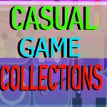 Casual Game collection