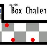 Impossible Box Challenge