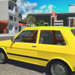 Parking Game – BE A PARKER 3