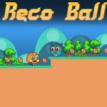 Reco Ball