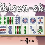 Shisen-sho