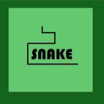 Simple Snake