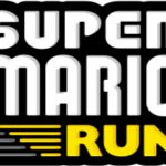 Super Mario Run 21