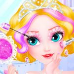 Sweet Princess Hair Salon