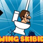 Swing Skibidi