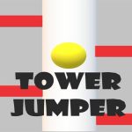 Tower Jumper