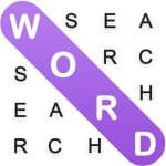 Word Searching