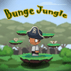 Bunge Jungle