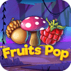 Fruits Pop Legend