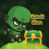 Goblin Clan