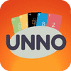 Unno Game