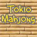 Tokio Mahjong