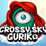 Crossy Sky Guriko