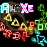 GalaXe