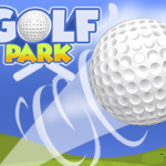 Golf Park
