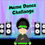 Meme Dance