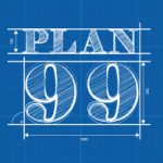 Plan99